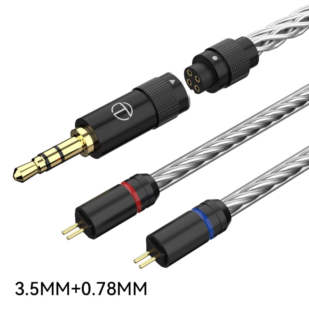 T3PRO 3.5 0.78