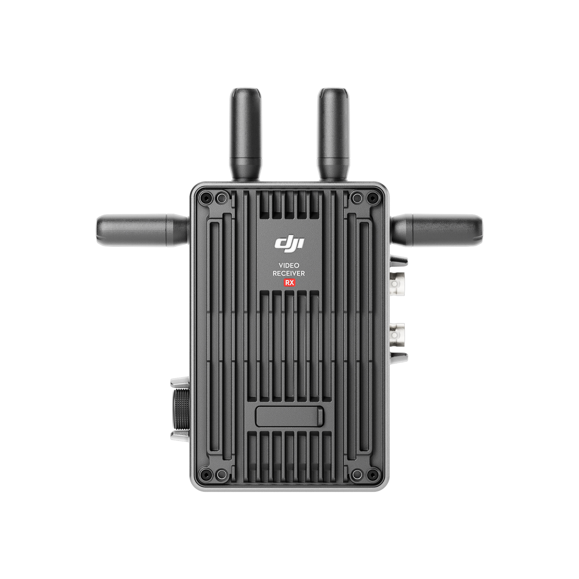 DJI Video Receiver - HD Wireless FPV Drone Video Transmitter for DJI Drones | Perfect for Aerial Photography & Live Streaming