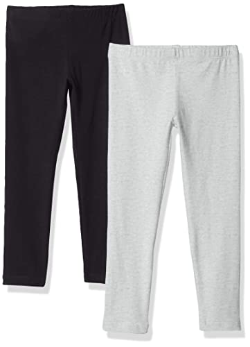 Black/ Smoke Gray 2-pack