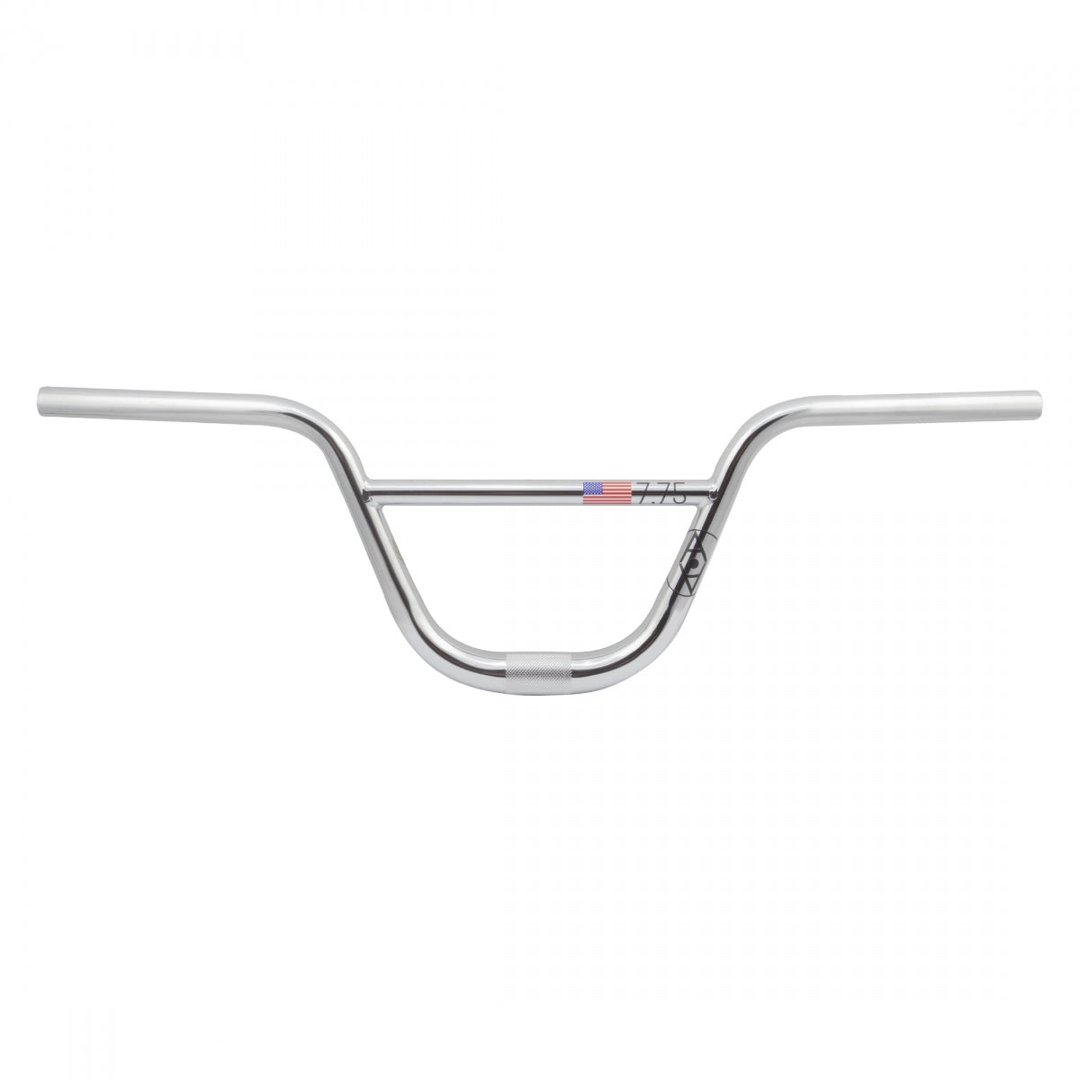 Alienation Olympic Bars Chrome 31.8mm 28.35in 4130 Chromoly - Premium Weightlifting Bars for CrossFit, Powerlifting & Home Gym Workouts