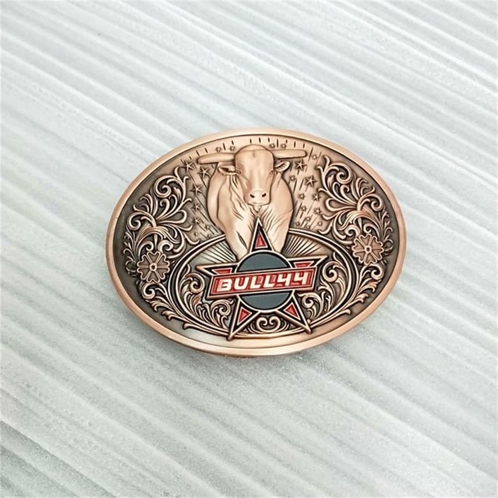 Funny Beer Belt Buckle Bottle Holder - Portable Metal Belt Clip for Water Bottles, Cans & Cups - Perfect for Parties, Hiking & Outdoor Activities