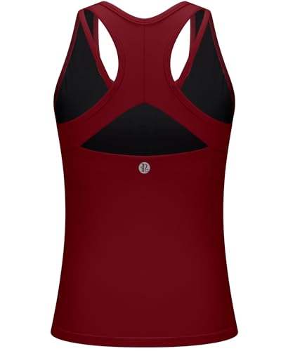 A-winedred