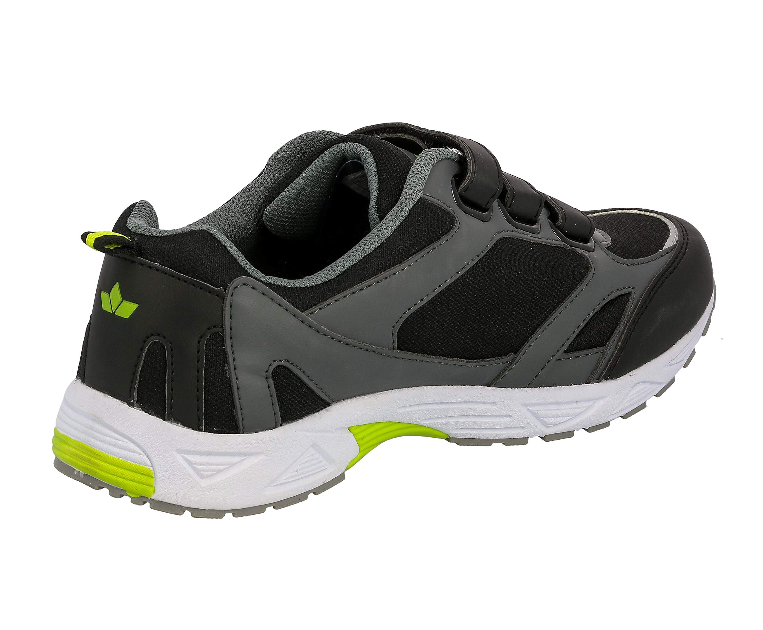 Best Men's Running Shoes for Jogging & Training - Lightweight & Breathable for Gym, Trail, and Daily Workouts