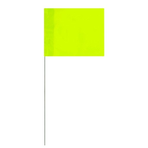 Fluorescent Lime