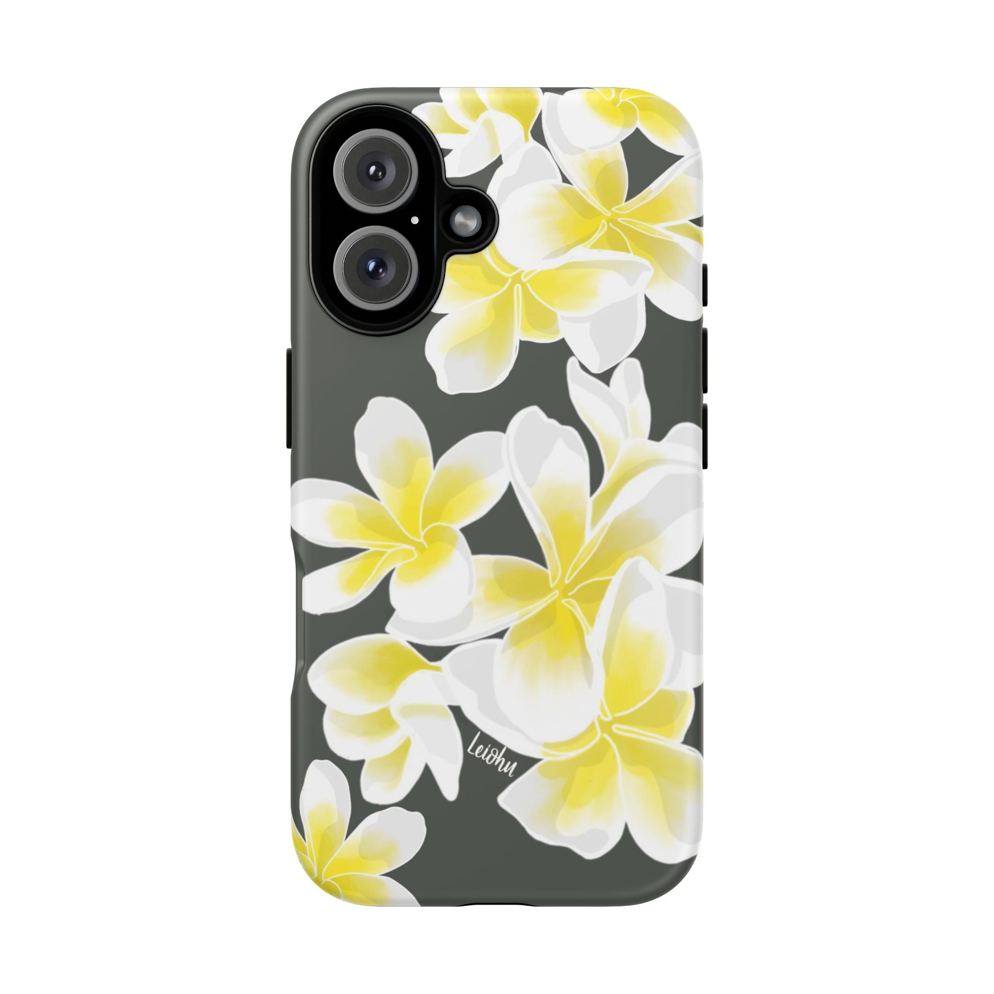 Plumeria (Frangipani) Flower Seeds - Exotic Tropical Plants for Home Garden & Landscaping | Grow Beautiful Fragrant Blooms Indoors or Outdoors