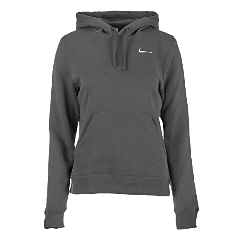Dark Grey/White
