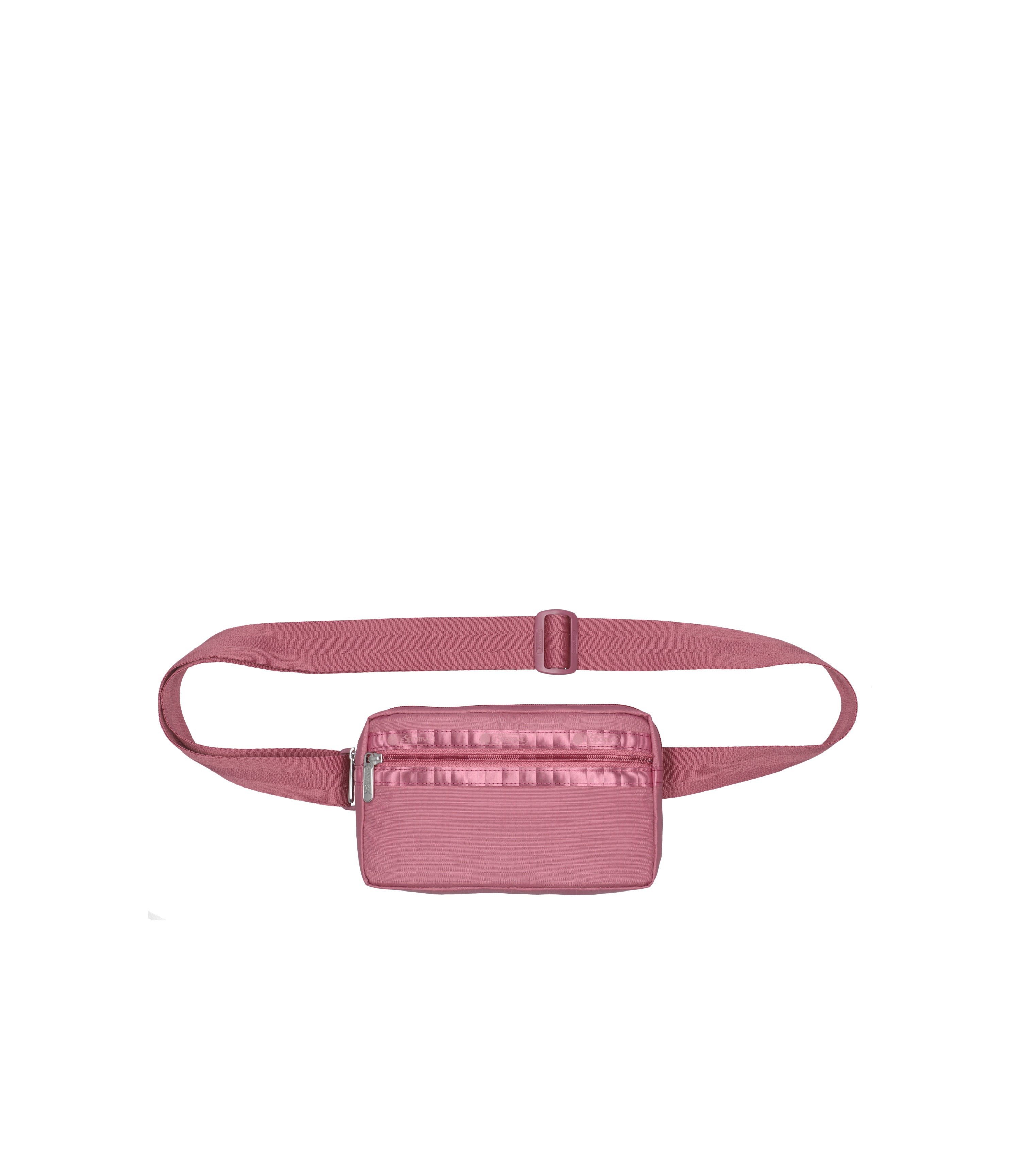 Mauve solid