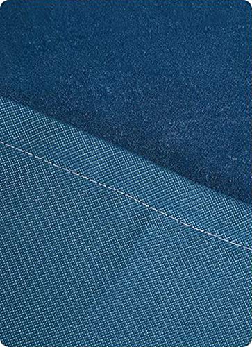 Clothing Store Fitting Room Curtain - 90cm(35