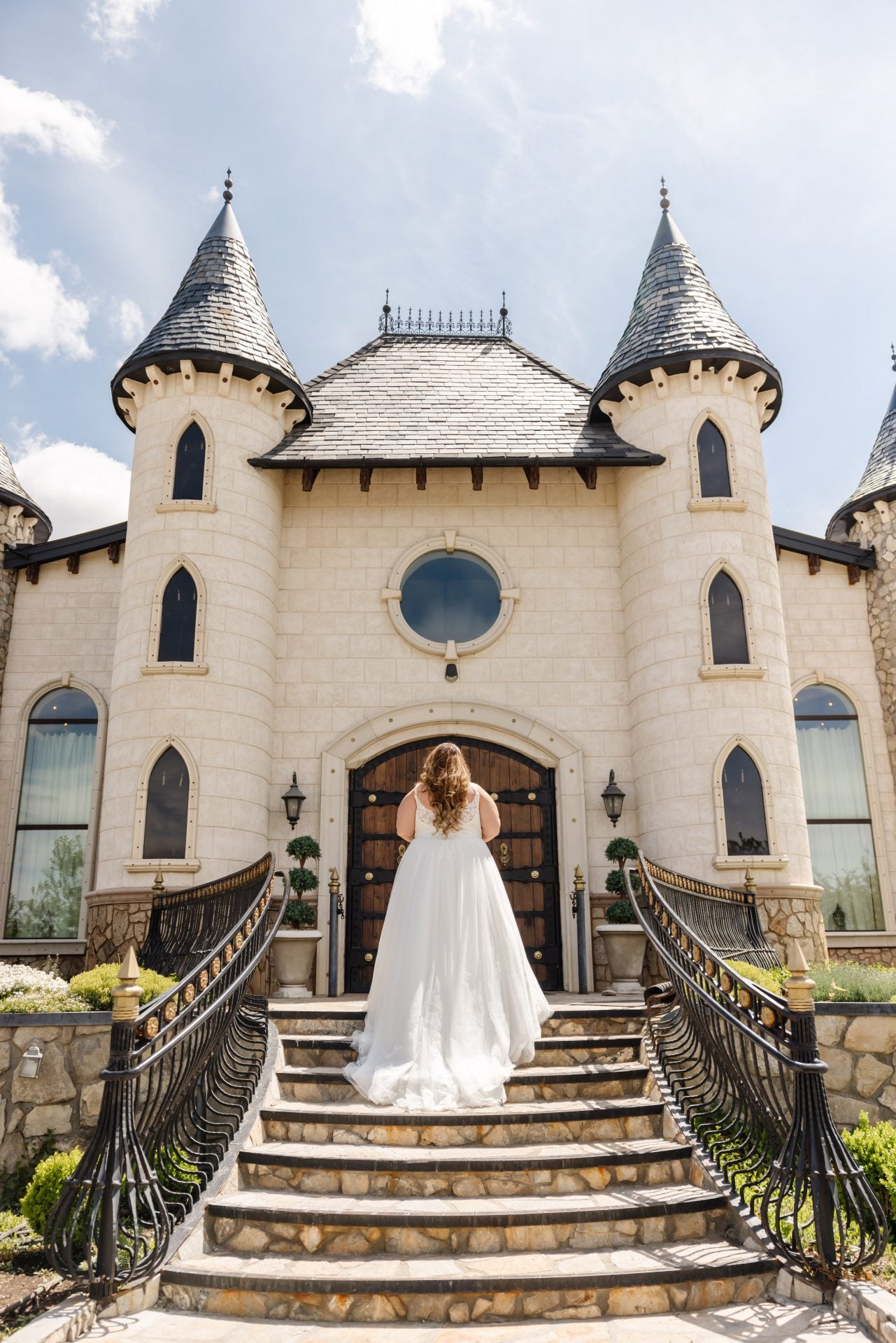 Stella York by Oaklyn - Elegant Wedding Dresses for Brides | Perfect for Church, Beach & Destination Weddings