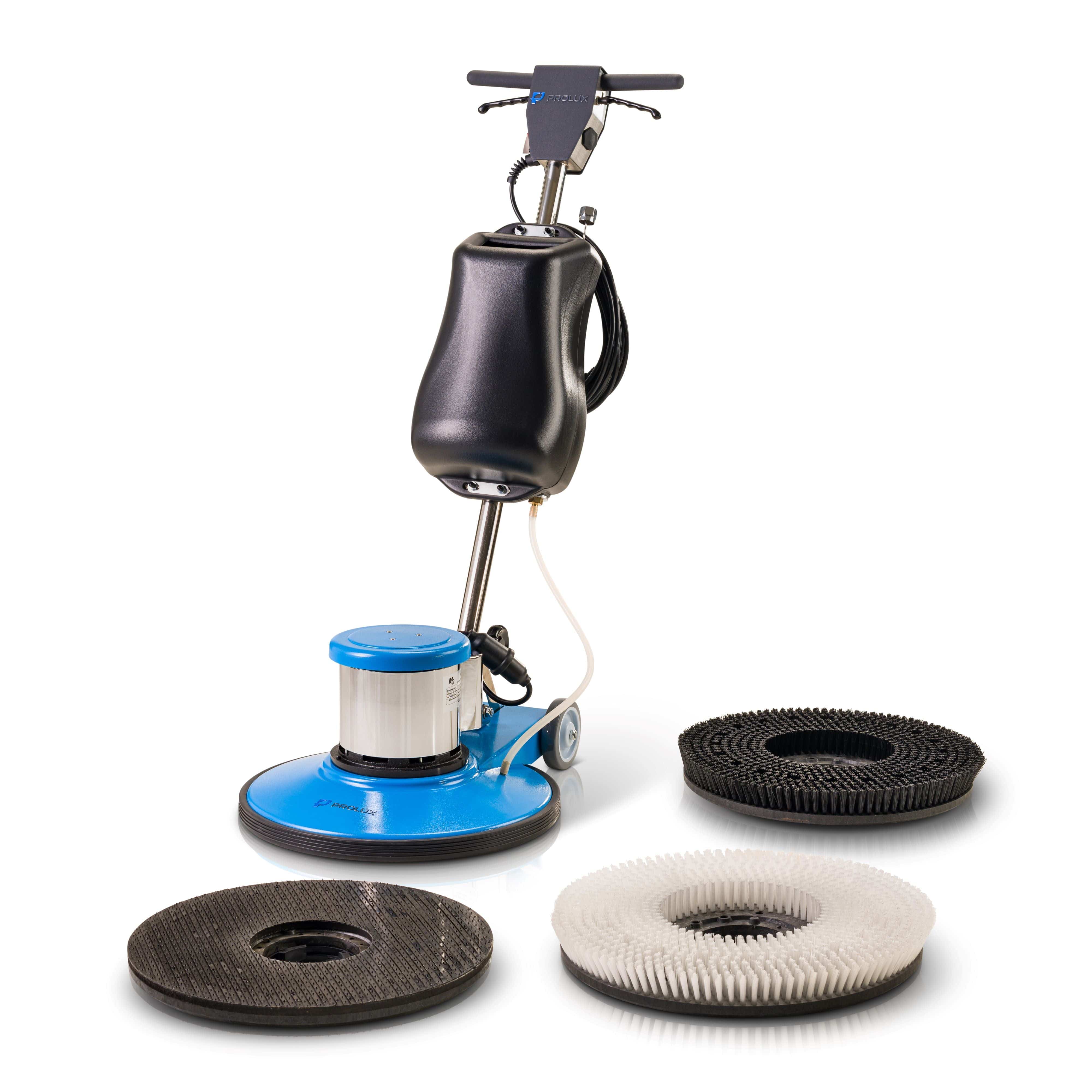 Prolux FM15P20 20