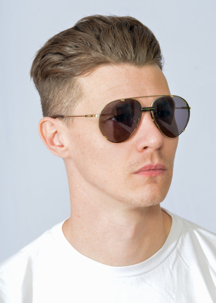 Carrera 5463 90 GPOL Sunglasses - Polarized UV Protection Sports Sunglasses for Men & Women - Perfect for Running, Cycling, and Outdoor Activities
