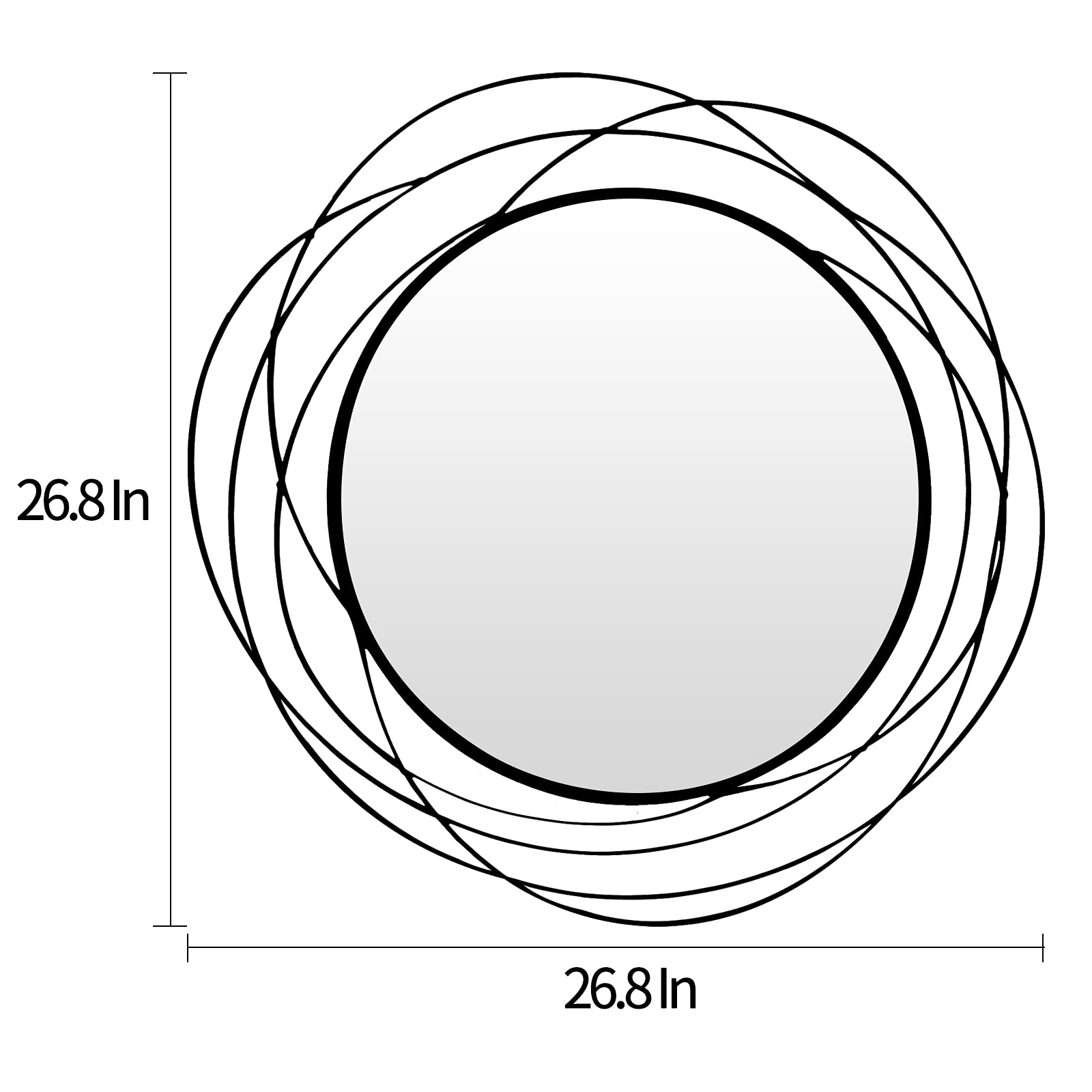 26.8
