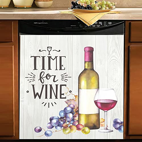 Wine