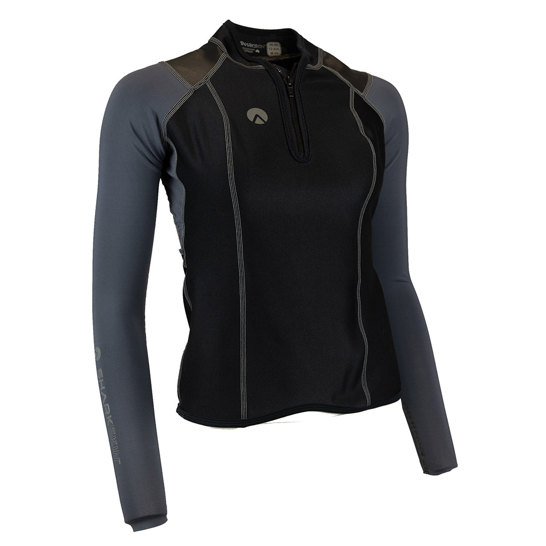 High Performance Women's Activewear - Comfortable & Stylish Workout Clothes for Running, Yoga & Gym