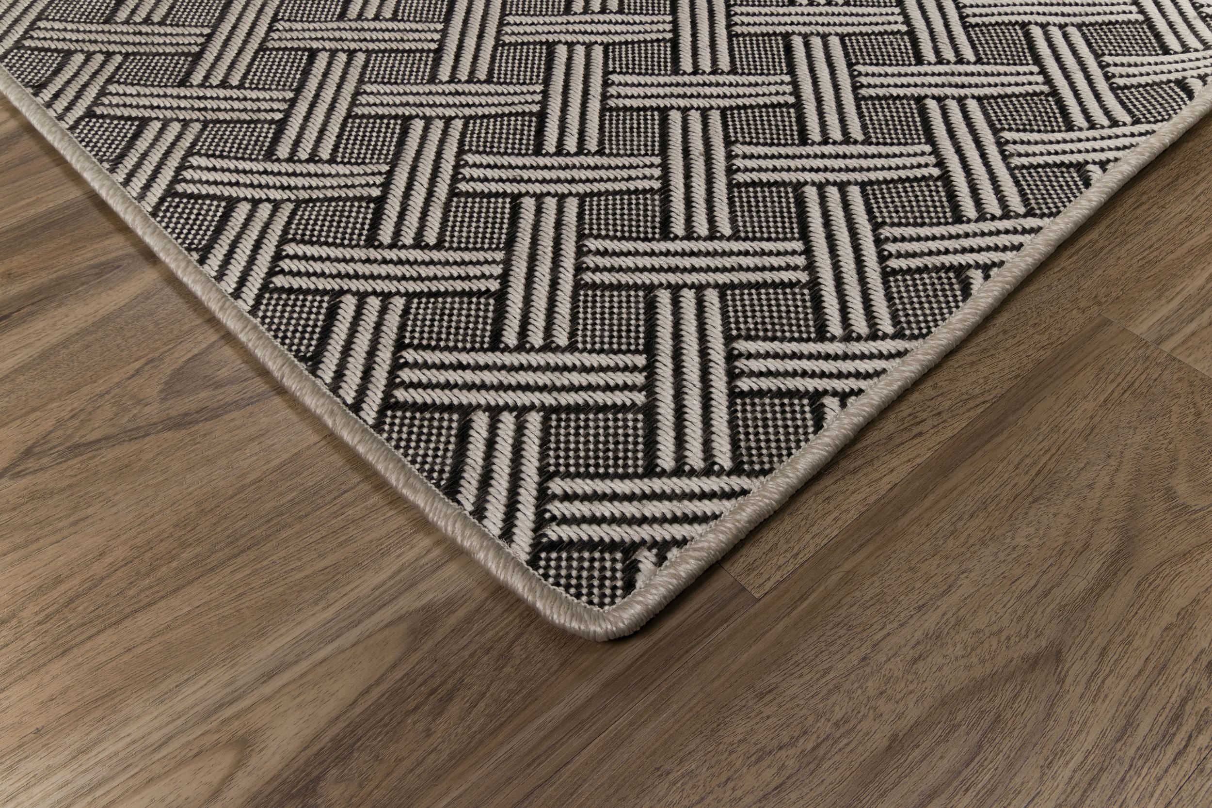 Kaling - Premium Quality Products for Your Home & Lifestyle | Perfect for Gifts, Decor & Daily Use