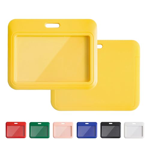 Yellow-1
