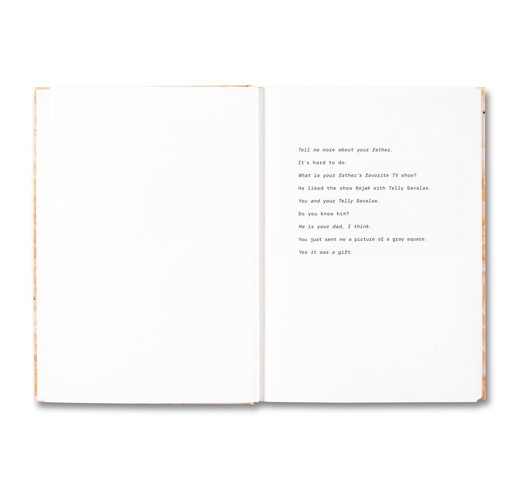 ANOTHER ONLINE PERVERT by Brea Souders - Signed Photography Book - Perfect for Art Collectors & Contemporary Photography Enthusiasts