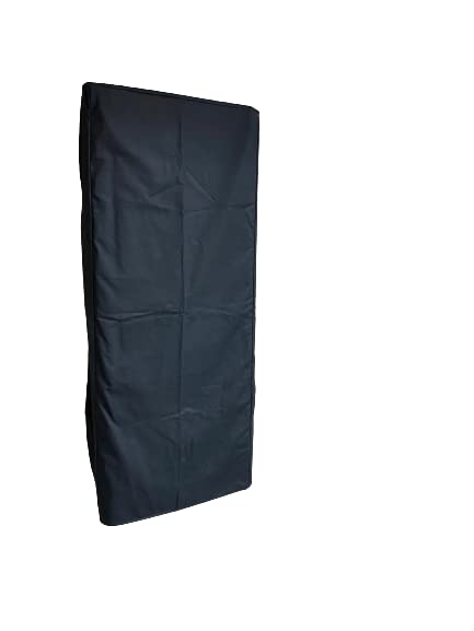 Waterproof Tonal Gym Cover - Durable & Weatherproof Protection for Home Gym Equipment - Perfect for Indoor & Outdoor Use