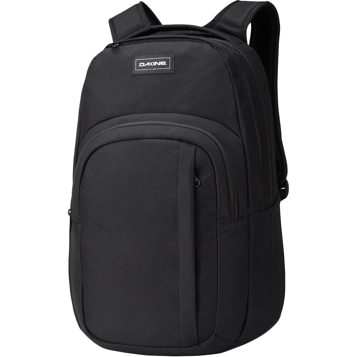 Campus L 33L 1 Backpack - Lightweight College Bookbag for Students, Travel & Work | Durable School Backpack with Laptop Compartment & USB Charging Port | Perfect for University, Commuting & Outdoor Adventures