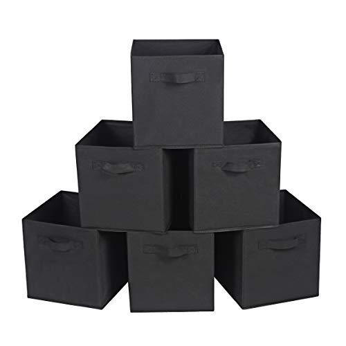 Black 1