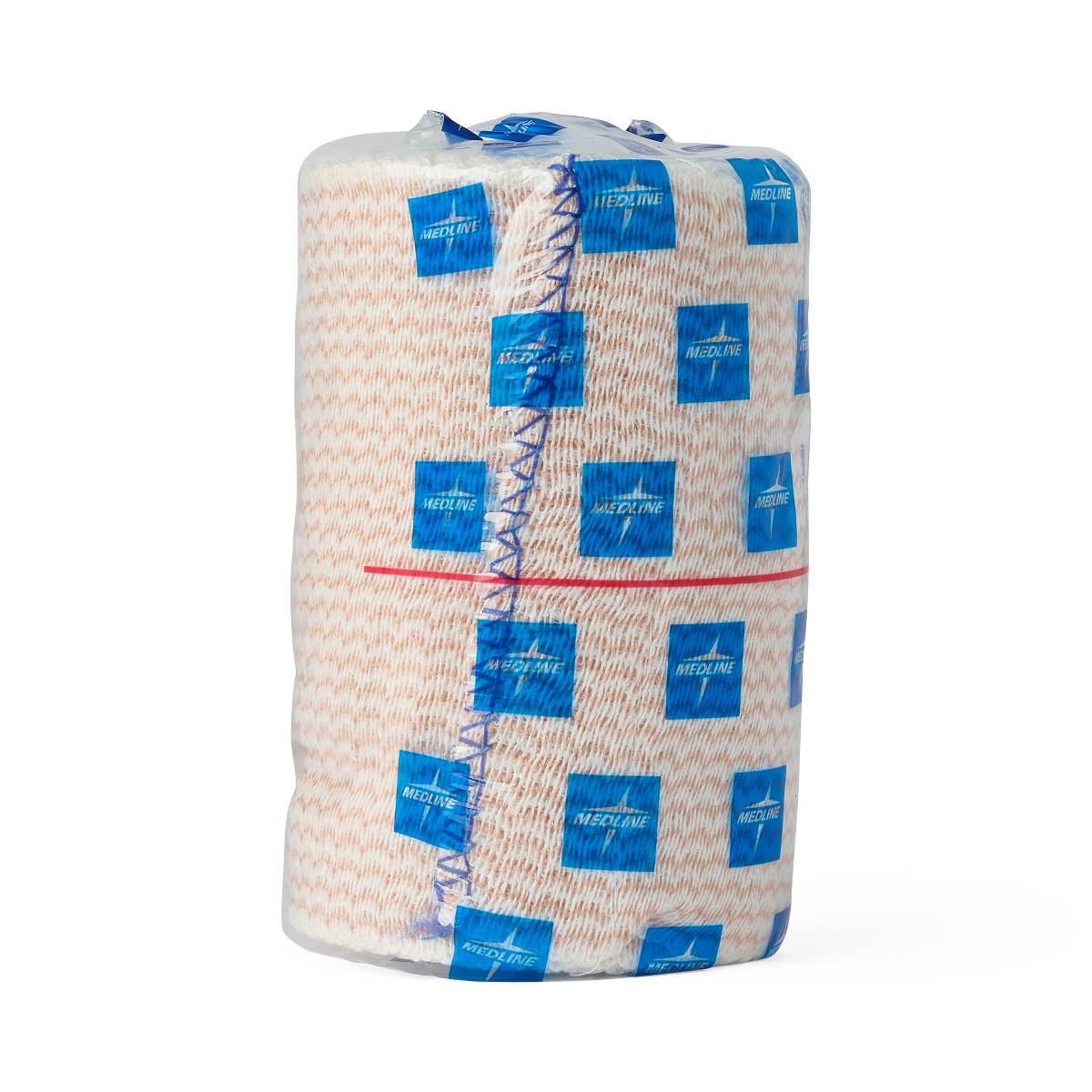 Matrix Elastic Bandages 4