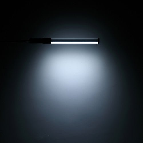 Godox LC500R RGB LED Light Stick - 24