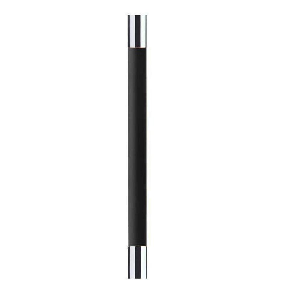 Universal 360° Rotatable Faucet Extender for Wash Basin - Flexible & Splash-Free