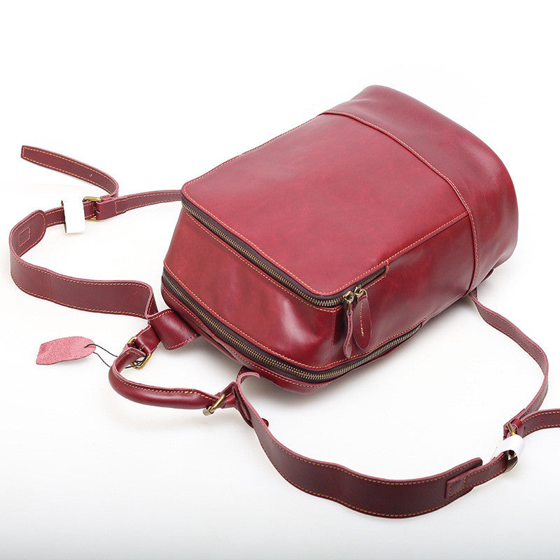 Urban Classic Travel Backpack - Lightweight Durable Laptop Backpack for Men & Women - Perfect for Commuting, Business Trips & Outdoor Adventures
