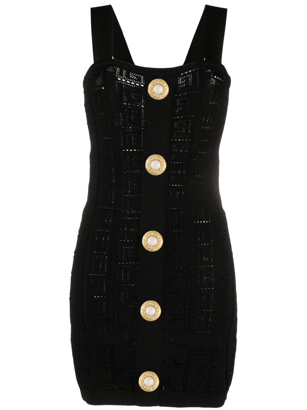 Balmain Black Dresses for Women | Elegant Evening Gowns & Party Dresses | Perfect for Cocktail Parties, Weddings & Formal Events