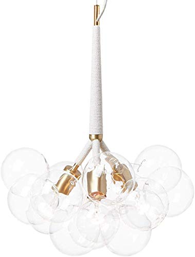 White(3 Lights)