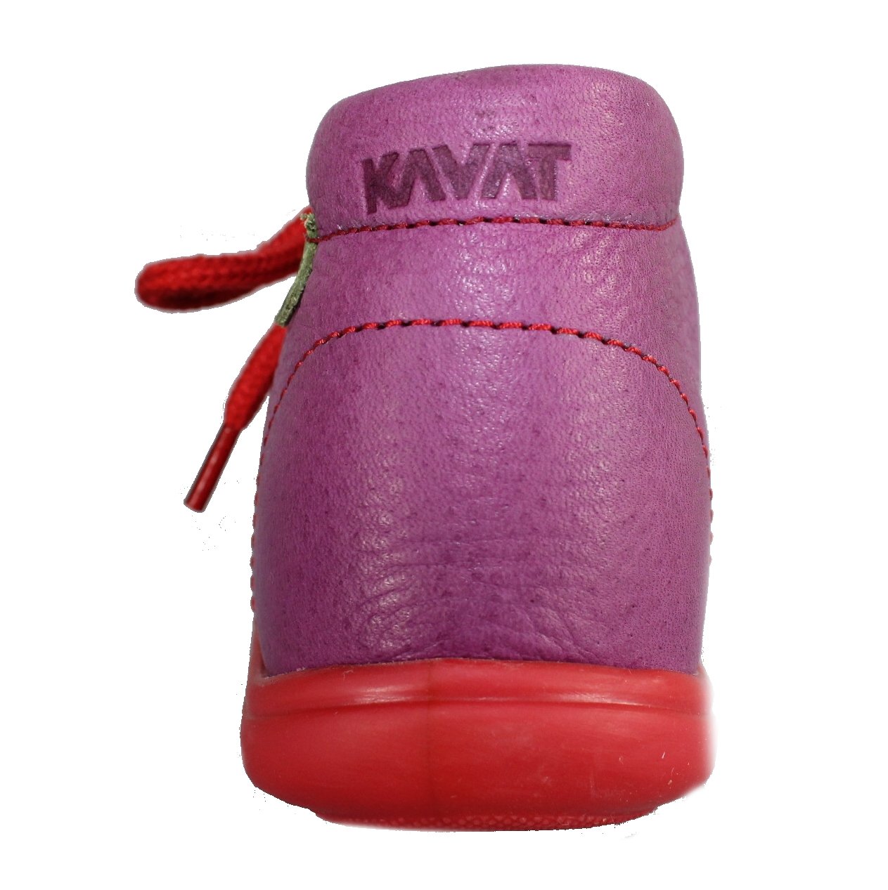 Best Unisex First Walking Shoes for Babies & Toddlers - Comfortable, Lightweight & Non-Slip - Perfect for Indoor & Outdoor Playtime