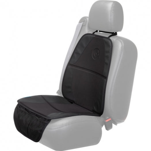Maxi Cosi Car Seat Protector - Waterproof & Non-Slip Car Seat Cover for Baby - Perfect for Car Seats, Strollers & High Chairs