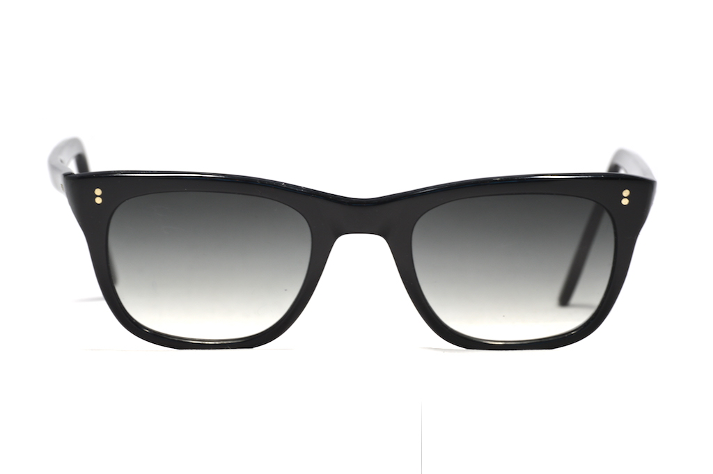 Major by Merx Vintage Sunglasses - Retro Fashion Sunglasses for Men & Women - Perfect for Outdoor Activities, Beach, Driving & Summer Style