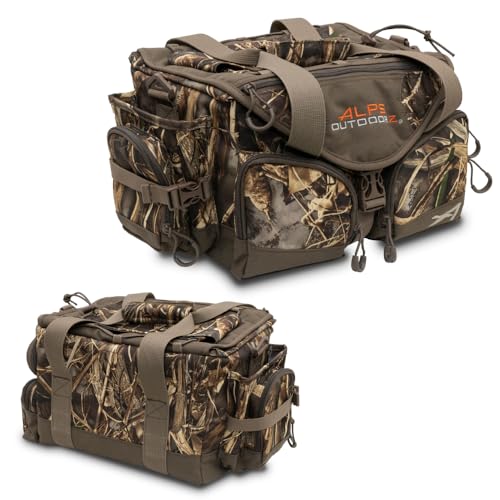 Realtree MAX-7