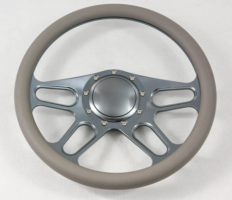 Light Gray
