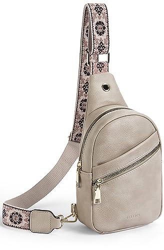 3104-grey