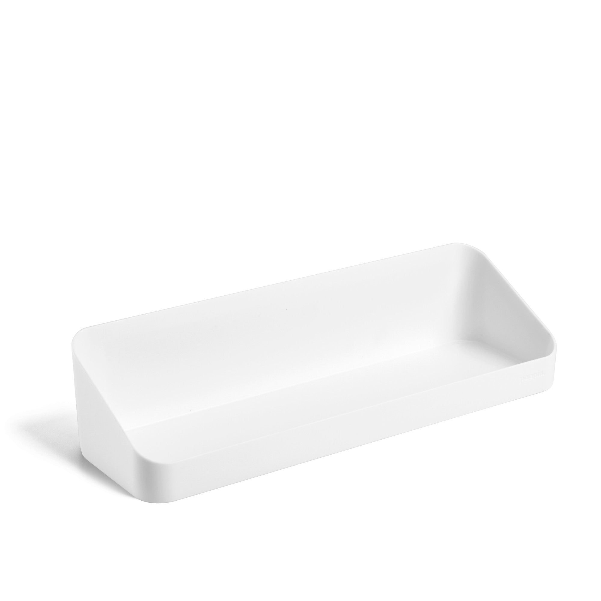 Wall Shelf 105931 - Modern Floating Shelves for Home Decor, Living Room, Bedroom & Office Storage - Easy to Install & Space-Saving