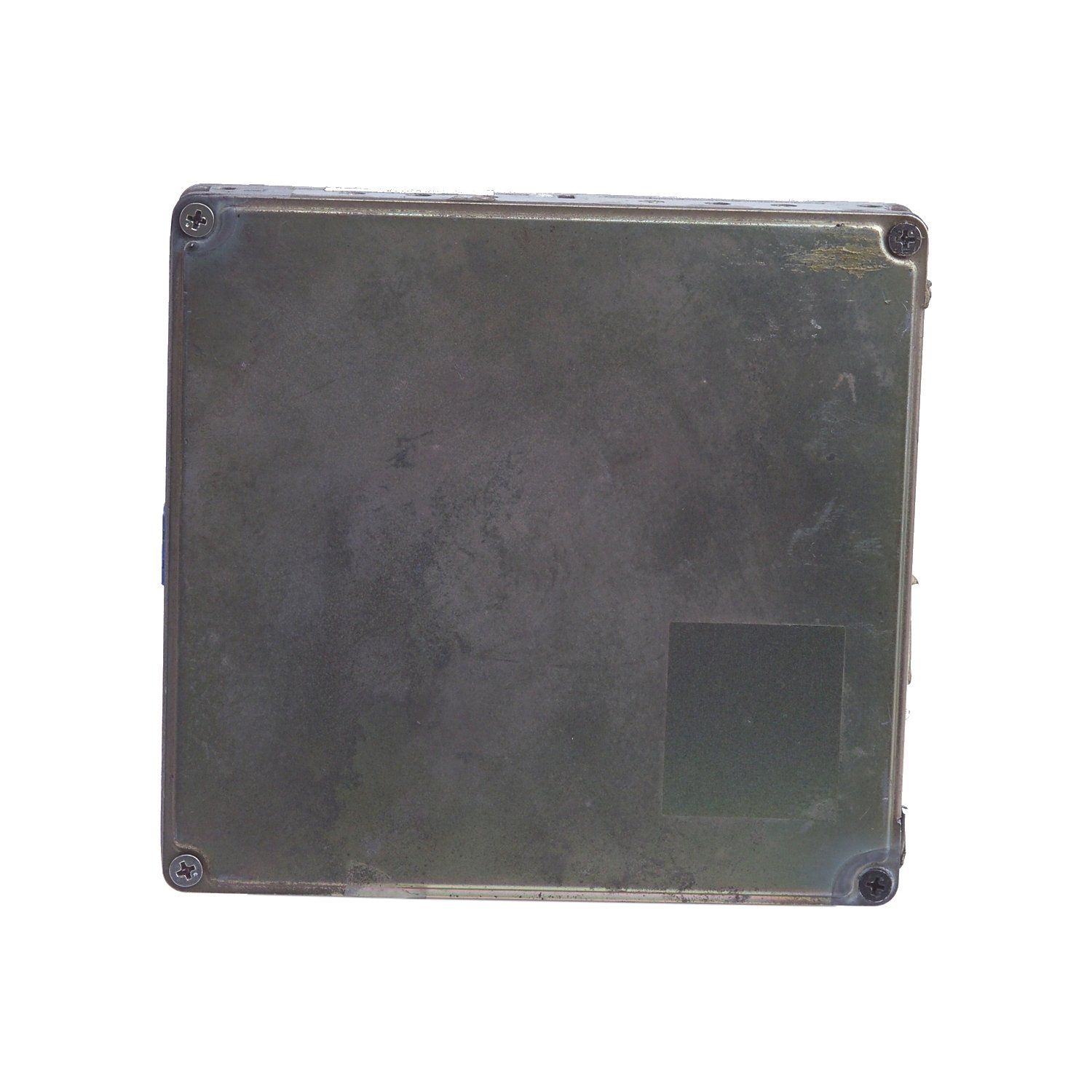 Cardone 72-3286 Remanufactured Import Computer - High Performance Engine Control Module for Honda, Toyota & Nissan | Perfect for ECU Replacement & Vehicle Diagnostics