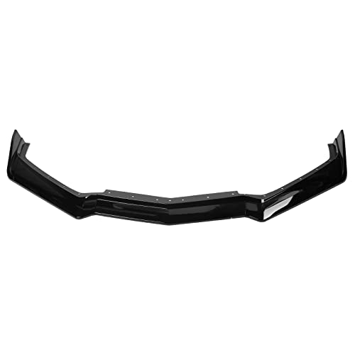 Gloss Black