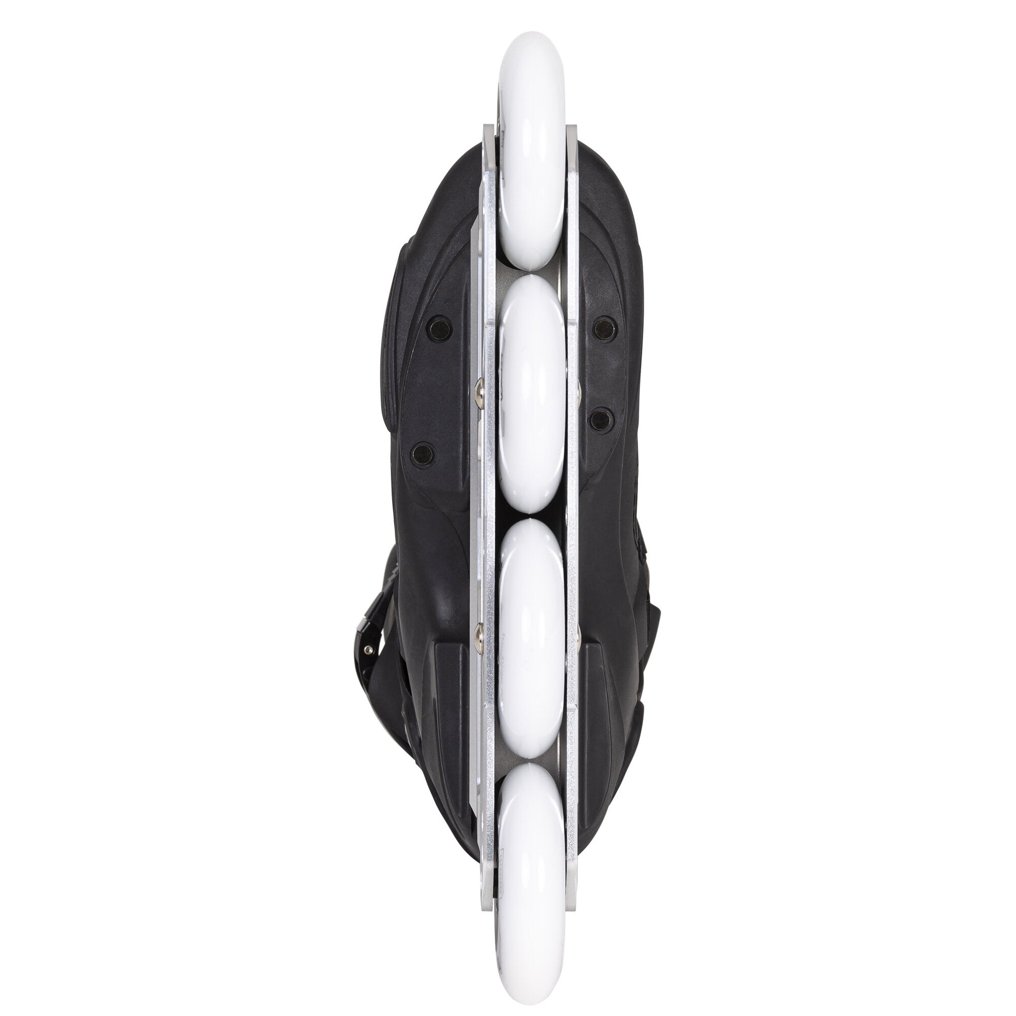 AG 30 Skate Shoes - Lightweight & Durable Skateboard Shoes for Men & Women - Perfect for Street Skating, Park Riding & Casual Wear