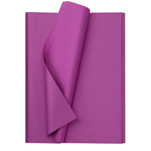 plum purple