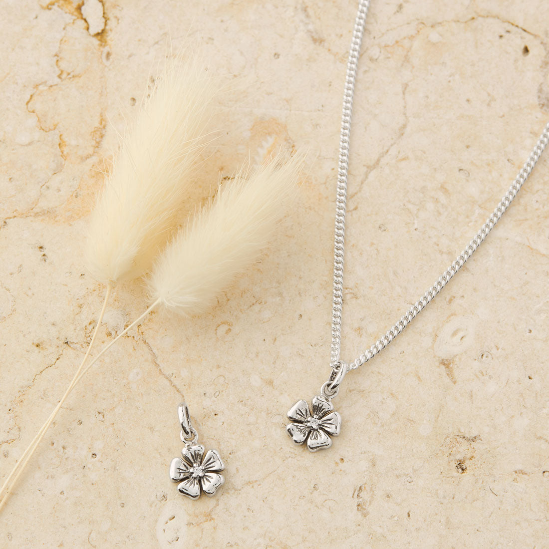 Dioscuri Necklace Charm Pendant - Elegant Jewelry for Women, Gift for Her, Perfect for Everyday Wear & Special Occasions