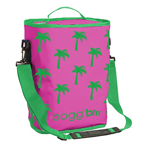 Palm Tree