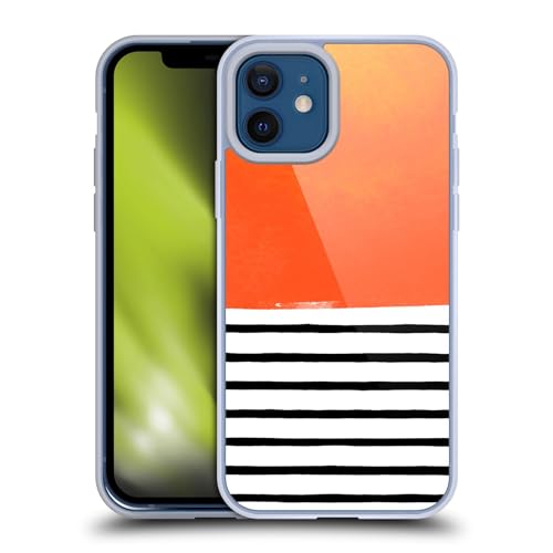 Memphis Orange
