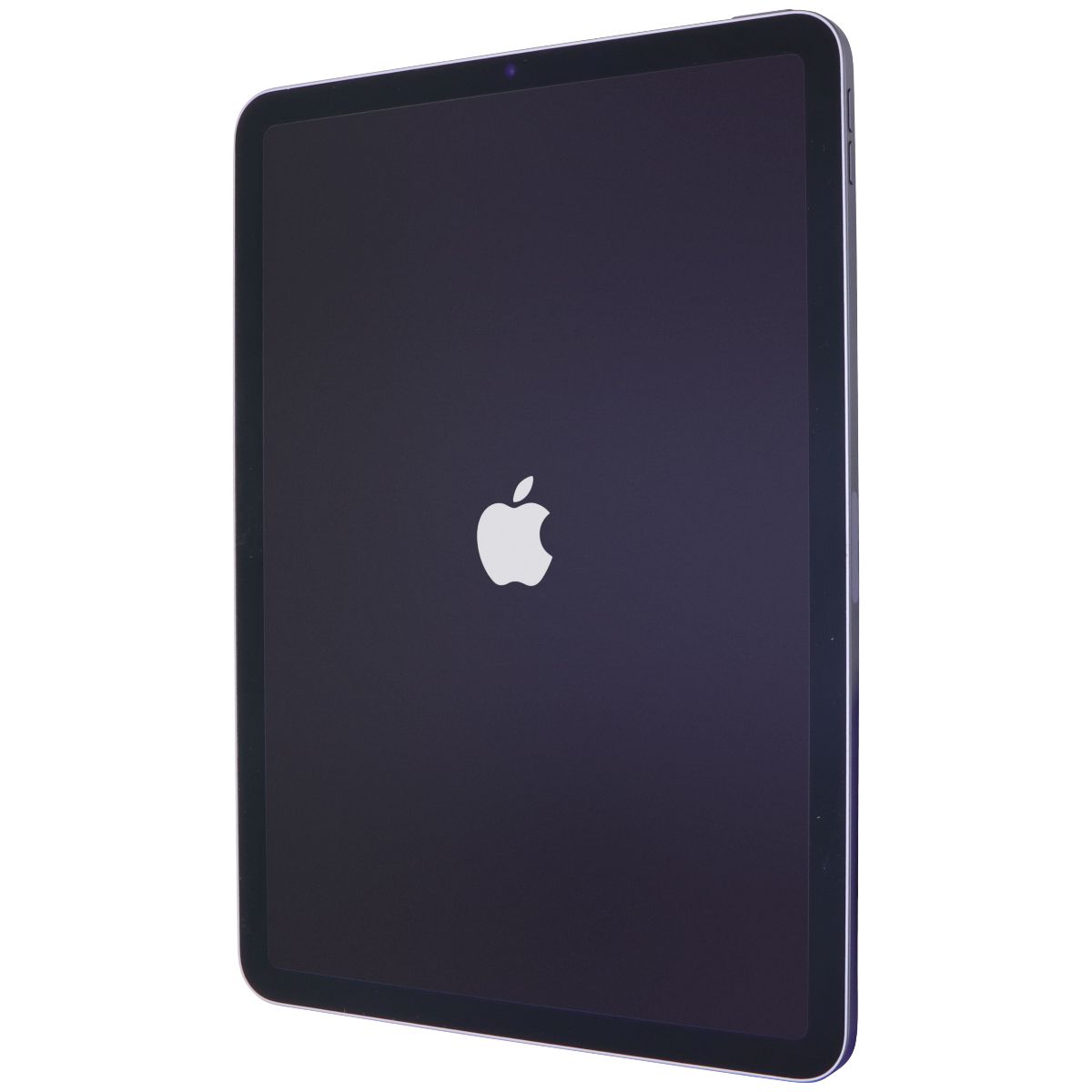 Apple iPad Air 5th Gen 10.9-inch 256GB WiFi Tablet (A2588) - Purple | Perfect for Work, Study & Entertainment
