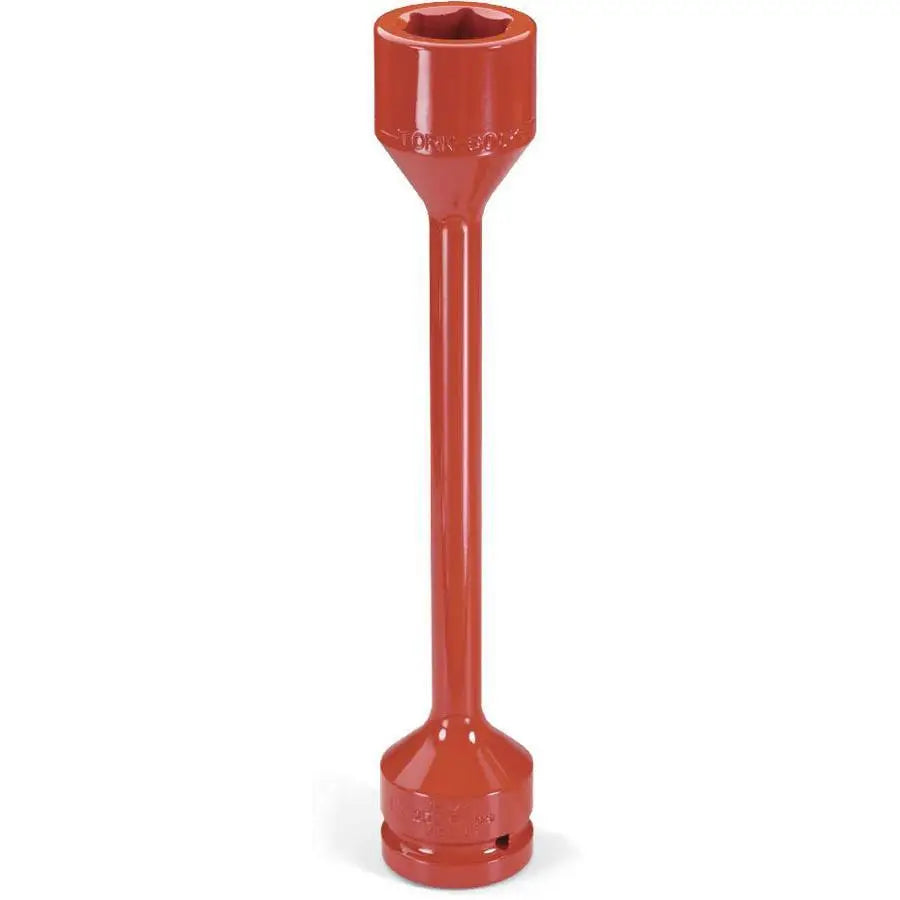 GP 1 Dr. Individual Torque Stick (Metric/SAE) - Professional Torque Limiting Socket Adapter for Automotive & Mechanical Work - Perfect for DIY Repairs, Tire Changes & Engine Maintenance