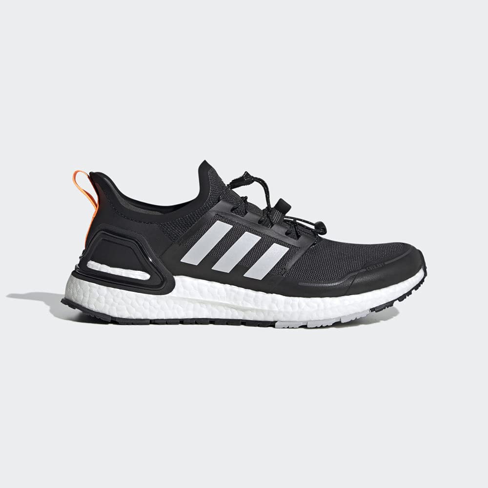 adidas Men's Running Shoes - Lightweight Breathable Athletic Sneakers for Jogging, Gym Workouts & Daily Wear