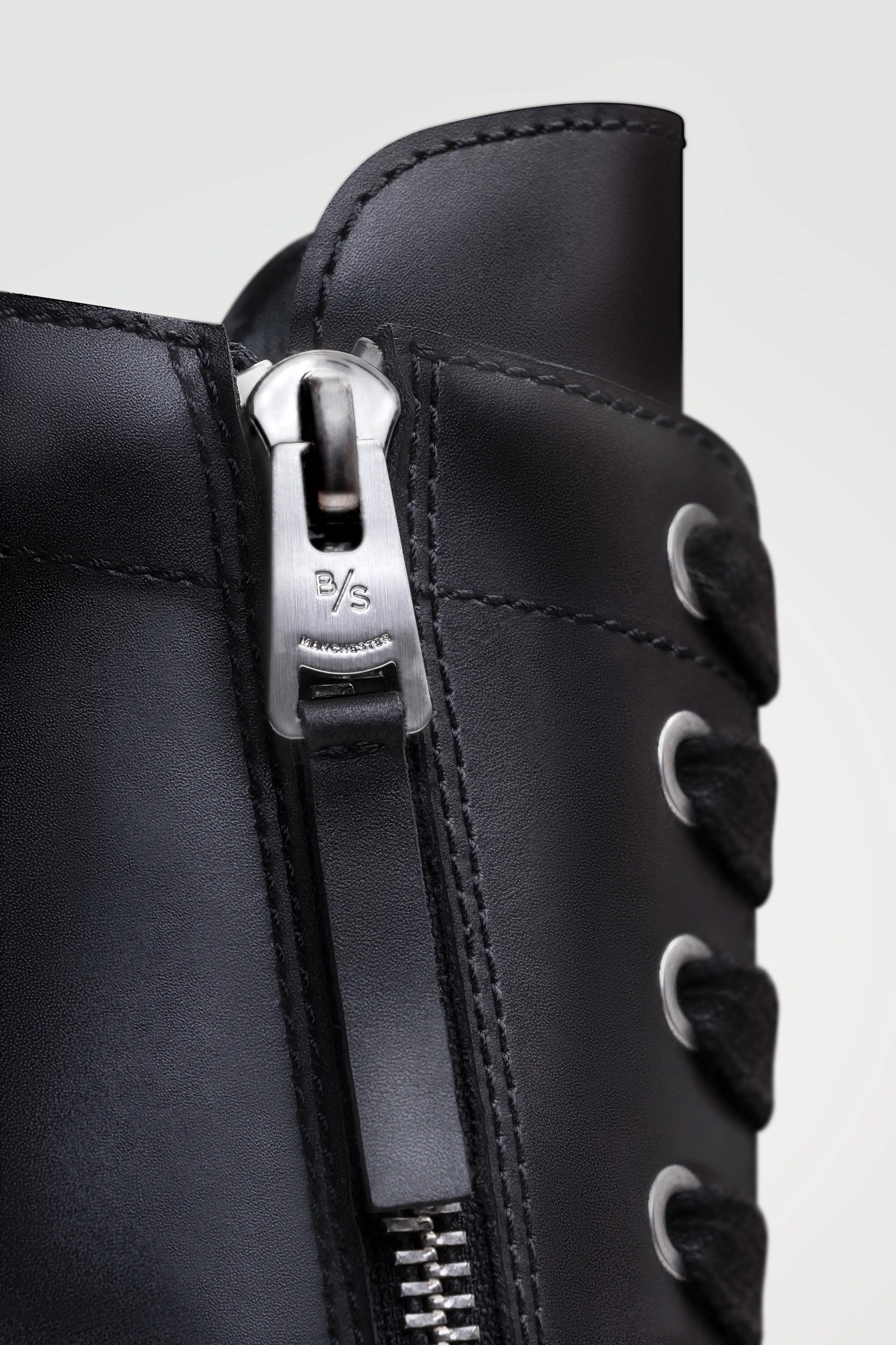 The Rogue - Premium Outdoor Adventure Gear for Hiking, Camping & Survival | Durable & Lightweight Equipment for Explorers