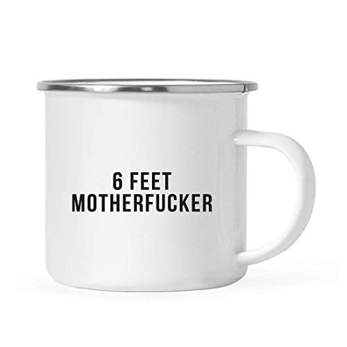 Motherfucker