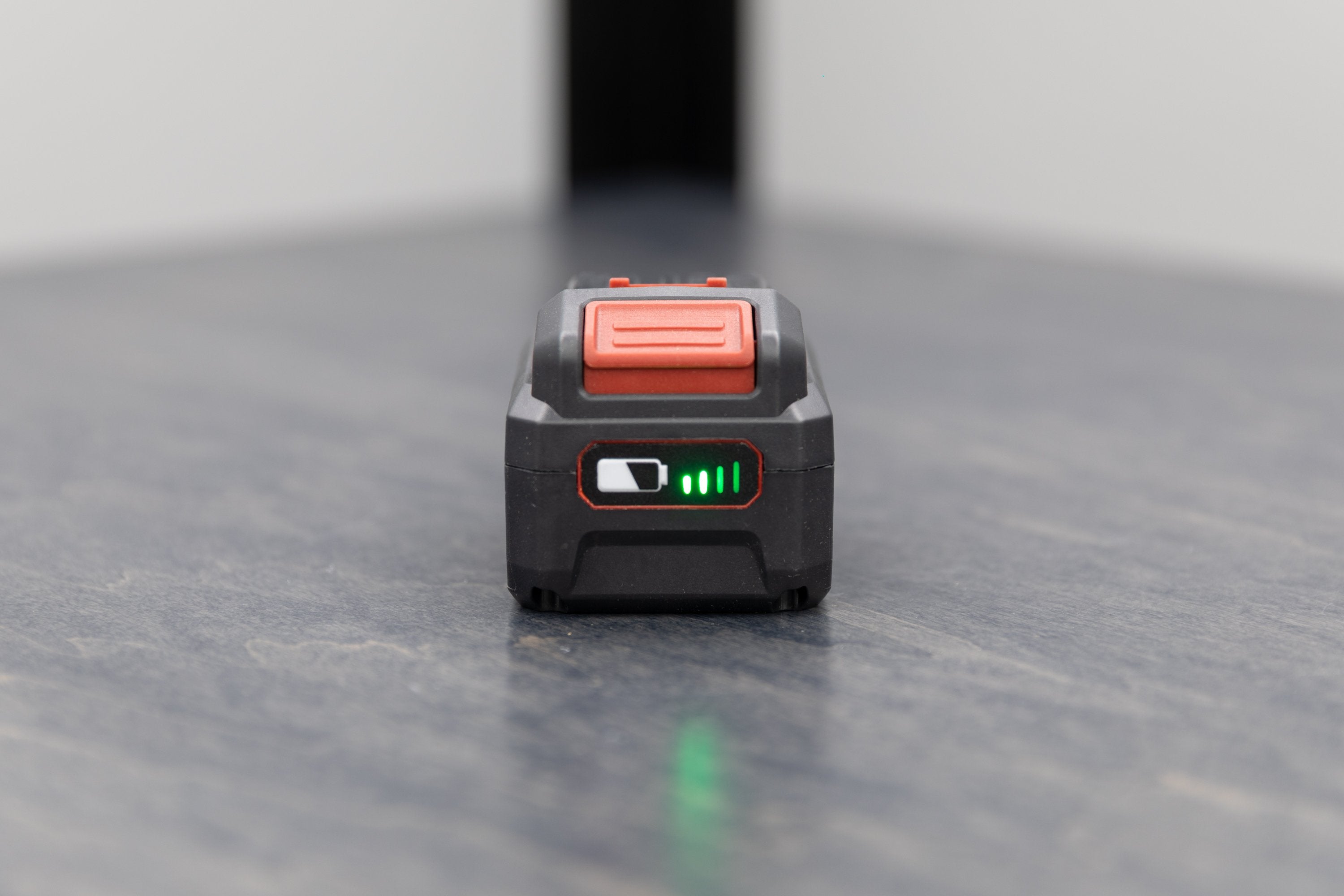 12.0V Rechargeable Lithium Battery for Power Tools - Long Lasting & High Performance - Ideal for Drills, Saws, and DIY Projects
